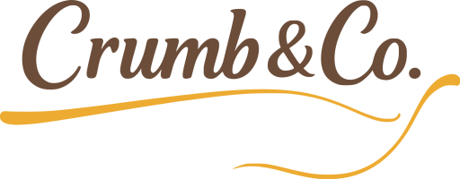 LOGO_BROWN AND YELLOW